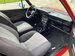 Alfa Romeo Alfasud 1.3 Ti 3dr Manual 1981