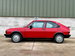 Alfa Romeo Alfasud 1.3 Ti 3dr Manual 1981
