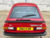 Alfa Romeo Alfasud 1.3 Ti 3dr Manual 2026