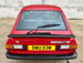 Alfa Romeo Alfasud 1.3 Ti 3dr Manual 1981