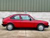 Alfa Romeo Alfasud 1.3 Ti 3dr Manual 2026