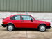 Alfa Romeo Alfasud 1.3 Ti 3dr Manual 1981