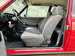 Alfa Romeo Alfasud 1.3 Ti 3dr Manual 1981