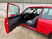 Alfa Romeo Alfasud 1.3 Ti 3dr Manual 1981