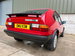 Alfa Romeo Alfasud 1.3 Ti 3dr Manual 1981