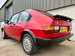 Alfa Romeo Alfasud 1.3 Ti 3dr Manual 1981