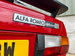 Alfa Romeo Alfasud 1.3 Ti 3dr Manual 1981