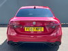 Alfa Romeo Giulia 2.0T Veloce Saloon 4dr Petrol Auto Euro 6 (s/s) (280 ps) 4dr Automatic 2026