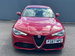 Alfa Romeo Giulia 2.0T Veloce Saloon 4dr Petrol Auto Euro 6 (s/s) (280 ps) 4dr Automatic 2017