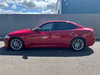 Alfa Romeo Giulia 2.0T Veloce Saloon 4dr Petrol Auto Euro 6 (s/s) (280 ps) 4dr Automatic 2026