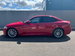 Alfa Romeo Giulia 2.0T Veloce Saloon 4dr Petrol Auto Euro 6 (s/s) (280 ps) 4dr Automatic 2017