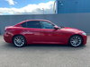 Alfa Romeo Giulia 2.0T Veloce Saloon 4dr Petrol Auto Euro 6 (s/s) (280 ps) 4dr Automatic 2026