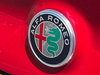 Alfa Romeo Giulia 2.0T Veloce Saloon 4dr Petrol Auto Euro 6 (s/s) (280 ps) 4dr Automatic 2026