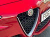 Alfa Romeo Giulia 2.0T Veloce Saloon 4dr Petrol Auto Euro 6 (s/s) (280 ps) 4dr Automatic 2026