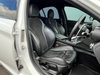 Alfa Romeo Giulia 2.9 V6 Bi-Turbo Quadrifoglio Saloon 4dr Petrol Auto Euro 6 510bhp Stunning in Trofeo White Pearl & Full Alfa Romeo Service History inc Belts Done 4dr Automatic 2026