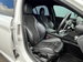 Alfa Romeo Giulia 2.9 V6 Bi-Turbo Quadrifoglio Saloon 4dr Petrol Auto Euro 6 510bhp Stunning in Trofeo White Pearl & Full Alfa Romeo Service History inc Belts Done 4dr Automatic 2017