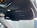 Alfa Romeo Giulia 2.9 V6 Bi-Turbo Quadrifoglio Saloon 4dr Petrol Auto Euro 6 510bhp Stunning in Trofeo White Pearl & Full Alfa Romeo Service History inc Belts Done 4dr Automatic 2017