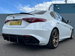 Alfa Romeo Giulia 2.9 V6 Bi-Turbo Quadrifoglio Saloon 4dr Petrol Auto Euro 6 510bhp Stunning in Trofeo White Pearl & Full Alfa Romeo Service History inc Belts Done 4dr Automatic 2017
