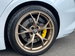 Alfa Romeo Giulia 2.9 V6 Bi-Turbo Quadrifoglio Saloon 4dr Petrol Auto Euro 6 510bhp Stunning in Trofeo White Pearl & Full Alfa Romeo Service History inc Belts Done 4dr Automatic 2017