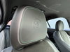 Alfa Romeo Giulia 2.9 V6 Bi-Turbo Quadrifoglio Saloon 4dr Petrol Auto Euro 6 510bhp Stunning in Trofeo White Pearl & Full Alfa Romeo Service History inc Belts Done 4dr Automatic 2026