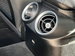 Alfa Romeo Giulia 2.9 V6 Bi-Turbo Quadrifoglio Saloon 4dr Petrol Auto Euro 6 510bhp Stunning in Trofeo White Pearl & Full Alfa Romeo Service History inc Belts Done 4dr Automatic 2017