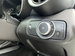 Alfa Romeo Giulia 2.9 V6 Bi-Turbo Quadrifoglio Saloon 4dr Petrol Auto Euro 6 510bhp Stunning in Trofeo White Pearl & Full Alfa Romeo Service History inc Belts Done 4dr Automatic 2017