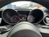 Alfa Romeo Giulia 2.9 V6 Bi-Turbo Quadrifoglio Saloon 4dr Petrol Auto Euro 6 510bhp Stunning in Trofeo White Pearl & Full Alfa Romeo Service History inc Belts Done 4dr Automatic 2026