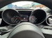 Alfa Romeo Giulia 2.9 V6 Bi-Turbo Quadrifoglio Saloon 4dr Petrol Auto Euro 6 510bhp Stunning in Trofeo White Pearl & Full Alfa Romeo Service History inc Belts Done 4dr Automatic 2017
