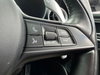 Alfa Romeo Giulia 2.9 V6 Bi-Turbo Quadrifoglio Saloon 4dr Petrol Auto Euro 6 510bhp Stunning in Trofeo White Pearl & Full Alfa Romeo Service History inc Belts Done 4dr Automatic 2026