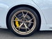 Alfa Romeo Giulia 2.9 V6 Bi-Turbo Quadrifoglio Saloon 4dr Petrol Auto Euro 6 510bhp Stunning in Trofeo White Pearl & Full Alfa Romeo Service History inc Belts Done 4dr Automatic 2017