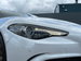 Alfa Romeo Giulia 2.9 V6 Bi-Turbo Quadrifoglio Saloon 4dr Petrol Auto Euro 6 510bhp Stunning in Trofeo White Pearl & Full Alfa Romeo Service History inc Belts Done 4dr Automatic 2017