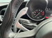 Alfa Romeo Giulia 2.9 V6 Bi-Turbo Quadrifoglio Saloon 4dr Petrol Auto Euro 6 510bhp Stunning in Trofeo White Pearl & Full Alfa Romeo Service History inc Belts Done 4dr Automatic 2017