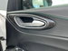 Alfa Romeo Giulia 2.9 V6 Bi-Turbo Quadrifoglio Saloon 4dr Petrol Auto Euro 6 510bhp Stunning in Trofeo White Pearl & Full Alfa Romeo Service History inc Belts Done 4dr Automatic 2017