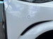 Alfa Romeo Giulia 2.9 V6 Bi-Turbo Quadrifoglio Saloon 4dr Petrol Auto Euro 6 510bhp Stunning in Trofeo White Pearl & Full Alfa Romeo Service History inc Belts Done 4dr Automatic 2017