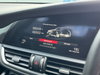 Alfa Romeo Giulia 2.9 V6 Bi-Turbo Quadrifoglio Saloon 4dr Petrol Auto Euro 6 510bhp Stunning in Trofeo White Pearl & Full Alfa Romeo Service History inc Belts Done 4dr Automatic 2026