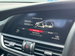 Alfa Romeo Giulia 2.9 V6 Bi-Turbo Quadrifoglio Saloon 4dr Petrol Auto Euro 6 510bhp Stunning in Trofeo White Pearl & Full Alfa Romeo Service History inc Belts Done 4dr Automatic 2017