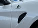 Alfa Romeo Giulia 2.9 V6 Bi-Turbo Quadrifoglio Saloon 4dr Petrol Auto Euro 6 510bhp Stunning in Trofeo White Pearl & Full Alfa Romeo Service History inc Belts Done 4dr Automatic 2017