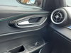 Alfa Romeo Giulia 2.9 V6 Bi-Turbo Quadrifoglio Saloon 4dr Petrol Auto Euro 6 510bhp Stunning in Trofeo White Pearl & Full Alfa Romeo Service History inc Belts Done 4dr Automatic 2026