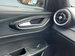 Alfa Romeo Giulia 2.9 V6 Bi-Turbo Quadrifoglio Saloon 4dr Petrol Auto Euro 6 510bhp Stunning in Trofeo White Pearl & Full Alfa Romeo Service History inc Belts Done 4dr Automatic 2017