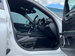 Alfa Romeo Giulia 2.9 V6 Bi-Turbo Quadrifoglio Saloon 4dr Petrol Auto Euro 6 510bhp Stunning in Trofeo White Pearl & Full Alfa Romeo Service History inc Belts Done 4dr Automatic 2017