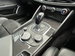 Alfa Romeo Giulia 2.9 V6 Bi-Turbo Quadrifoglio Saloon 4dr Petrol Auto Euro 6 510bhp Stunning in Trofeo White Pearl & Full Alfa Romeo Service History inc Belts Done 4dr Automatic 2017