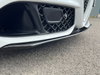 Alfa Romeo Giulia 2.9 V6 Bi-Turbo Quadrifoglio Saloon 4dr Petrol Auto Euro 6 510bhp Stunning in Trofeo White Pearl & Full Alfa Romeo Service History inc Belts Done 4dr Automatic 2026