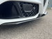 Alfa Romeo Giulia 2.9 V6 Bi-Turbo Quadrifoglio Saloon 4dr Petrol Auto Euro 6 510bhp Stunning in Trofeo White Pearl & Full Alfa Romeo Service History inc Belts Done 4dr Automatic 2017