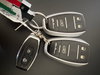 Alfa Romeo Giulia 2.9 V6 Bi-Turbo Quadrifoglio Saloon 4dr Petrol Auto Euro 6 510bhp Stunning in Trofeo White Pearl & Full Alfa Romeo Service History inc Belts Done 4dr Automatic 2026