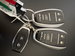 Alfa Romeo Giulia 2.9 V6 Bi-Turbo Quadrifoglio Saloon 4dr Petrol Auto Euro 6 510bhp Stunning in Trofeo White Pearl & Full Alfa Romeo Service History inc Belts Done 4dr Automatic 2017