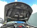 Alfa Romeo Giulia 2.9 V6 Bi-Turbo Quadrifoglio Saloon 4dr Petrol Auto Euro 6 510bhp Stunning in Trofeo White Pearl & Full Alfa Romeo Service History inc Belts Done 4dr Automatic 2017