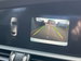 Alfa Romeo Giulia 2.9 V6 Bi-Turbo Quadrifoglio Saloon 4dr Petrol Auto Euro 6 510bhp Stunning in Trofeo White Pearl & Full Alfa Romeo Service History inc Belts Done 4dr Automatic 2017