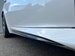 Alfa Romeo Giulia 2.9 V6 Bi-Turbo Quadrifoglio Saloon 4dr Petrol Auto Euro 6 510bhp Stunning in Trofeo White Pearl & Full Alfa Romeo Service History inc Belts Done 4dr Automatic 2017
