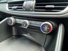 Alfa Romeo Giulia 2.9 V6 Bi-Turbo Quadrifoglio Saloon 4dr Petrol Auto Euro 6 510bhp Stunning in Trofeo White Pearl & Full Alfa Romeo Service History inc Belts Done 4dr Automatic 2026