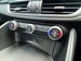 Alfa Romeo Giulia 2.9 V6 Bi-Turbo Quadrifoglio Saloon 4dr Petrol Auto Euro 6 510bhp Stunning in Trofeo White Pearl & Full Alfa Romeo Service History inc Belts Done 4dr Automatic 2017